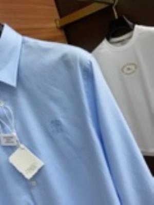 wholesale quality brunello cucinelli shirt model no. 8